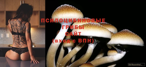 мефедрон Вязьма
