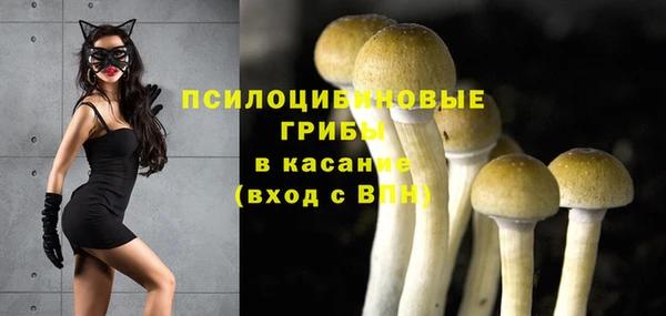 наркотики Вяземский
